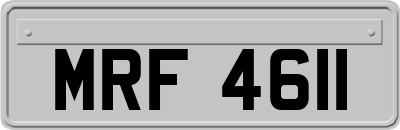 MRF4611