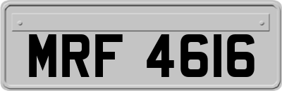 MRF4616
