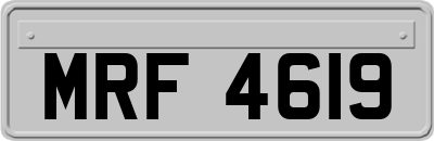 MRF4619