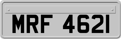 MRF4621
