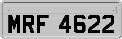 MRF4622