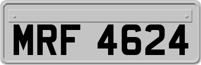 MRF4624