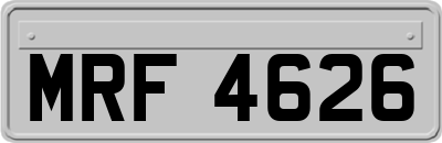 MRF4626