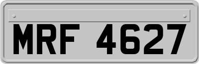 MRF4627