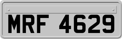 MRF4629