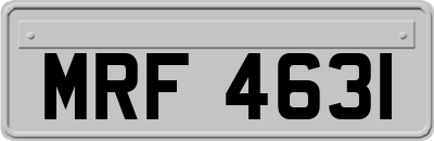 MRF4631