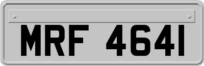 MRF4641