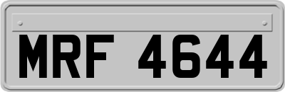 MRF4644