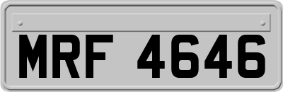 MRF4646