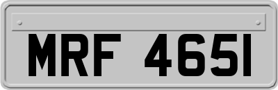 MRF4651