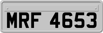 MRF4653