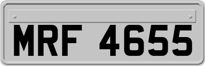 MRF4655