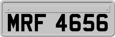 MRF4656