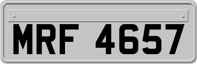 MRF4657