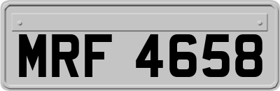 MRF4658