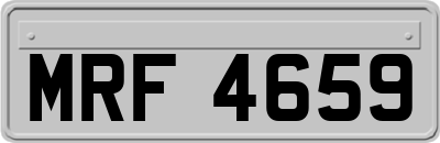 MRF4659
