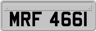 MRF4661