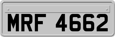 MRF4662