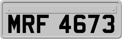 MRF4673