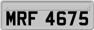 MRF4675