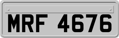 MRF4676