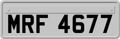MRF4677