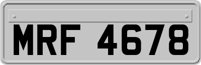 MRF4678