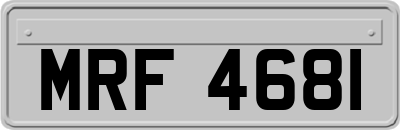 MRF4681
