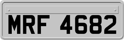 MRF4682