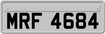MRF4684