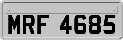 MRF4685
