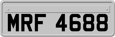 MRF4688