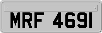 MRF4691