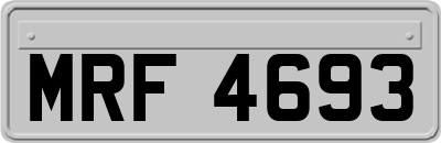 MRF4693