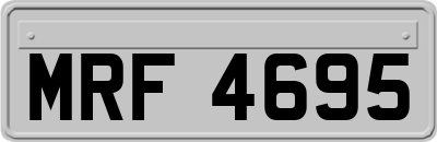 MRF4695
