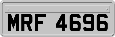 MRF4696