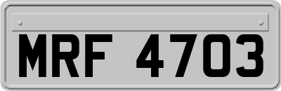 MRF4703