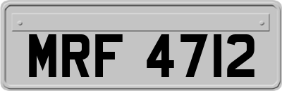 MRF4712
