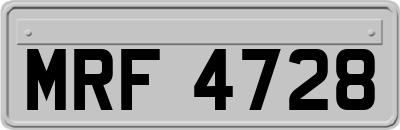 MRF4728