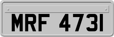 MRF4731