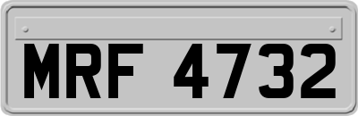 MRF4732