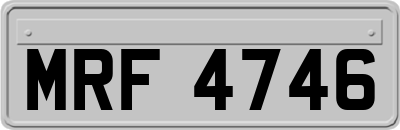 MRF4746