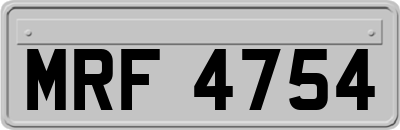 MRF4754