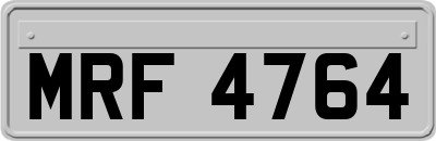 MRF4764