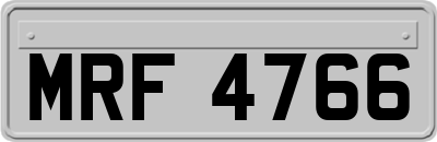 MRF4766