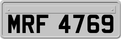 MRF4769
