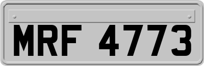 MRF4773