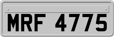 MRF4775