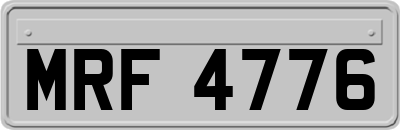 MRF4776