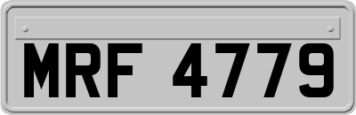 MRF4779